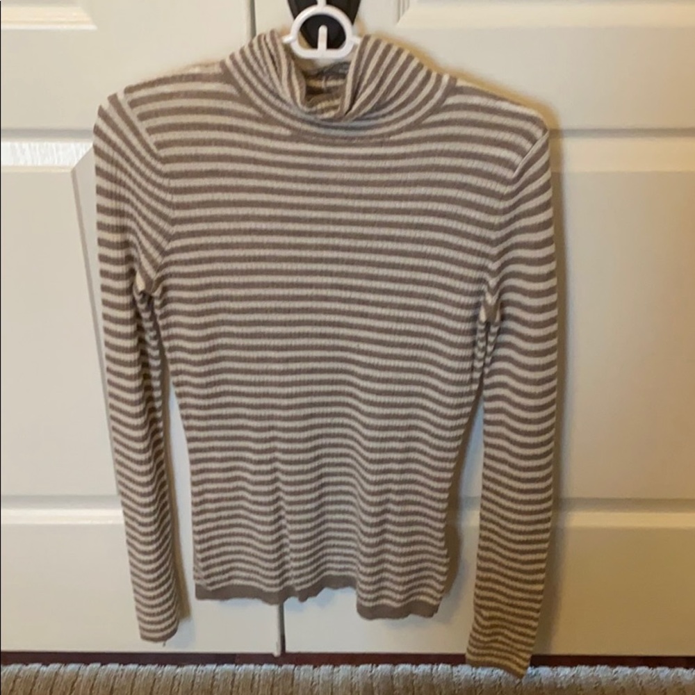 joie turtle neck